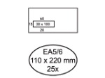 Afbeelding - 8158040-png